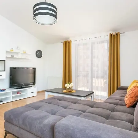 Apartman Bella Trogir Exterior photo