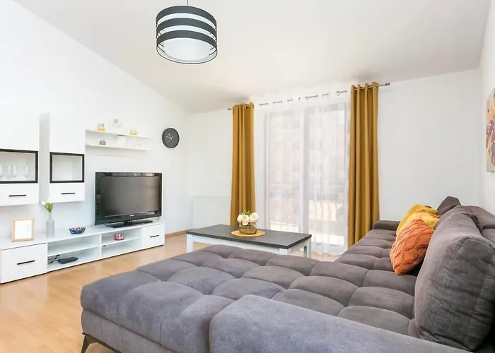 Apartman Bella