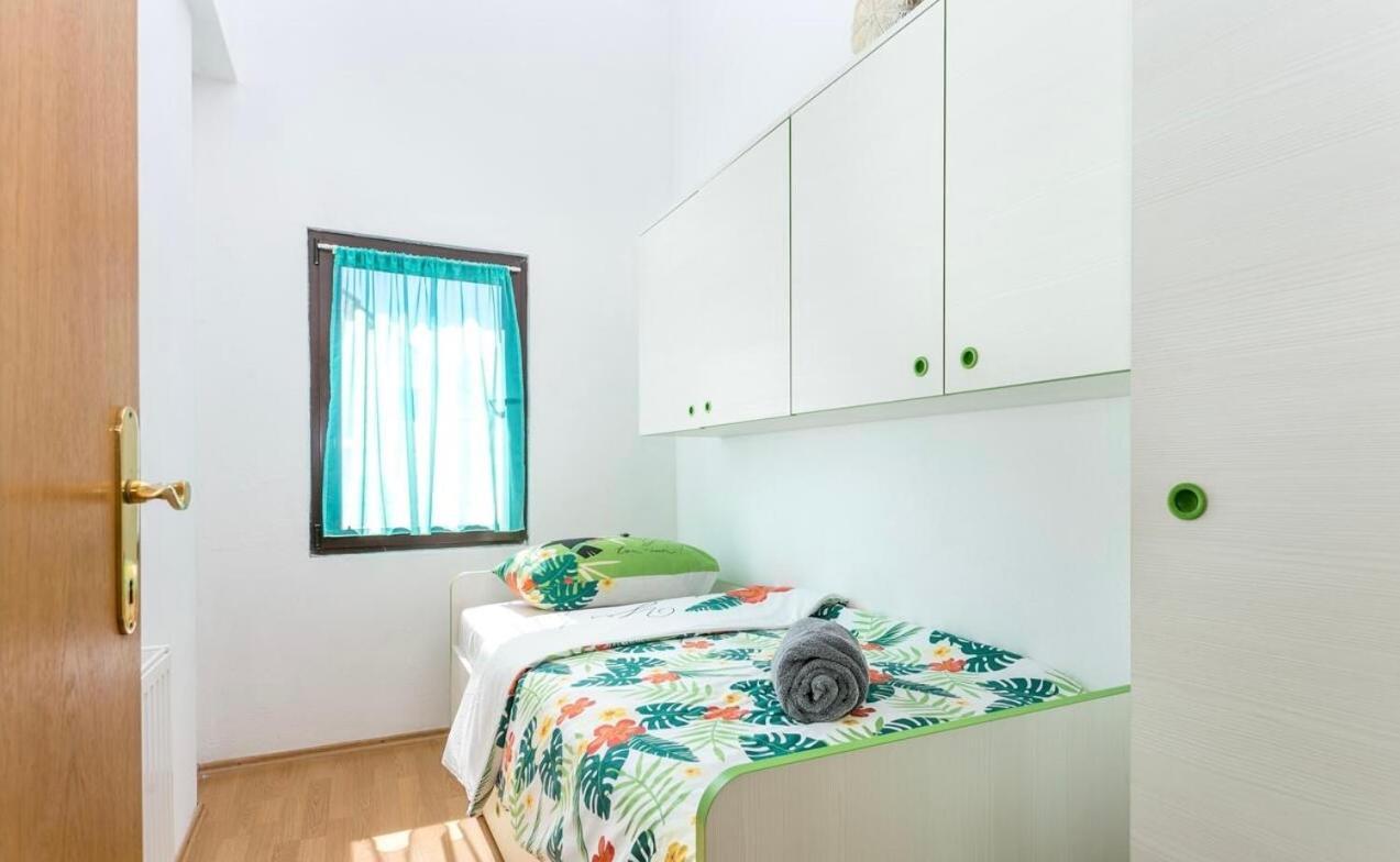 Apartment Bella