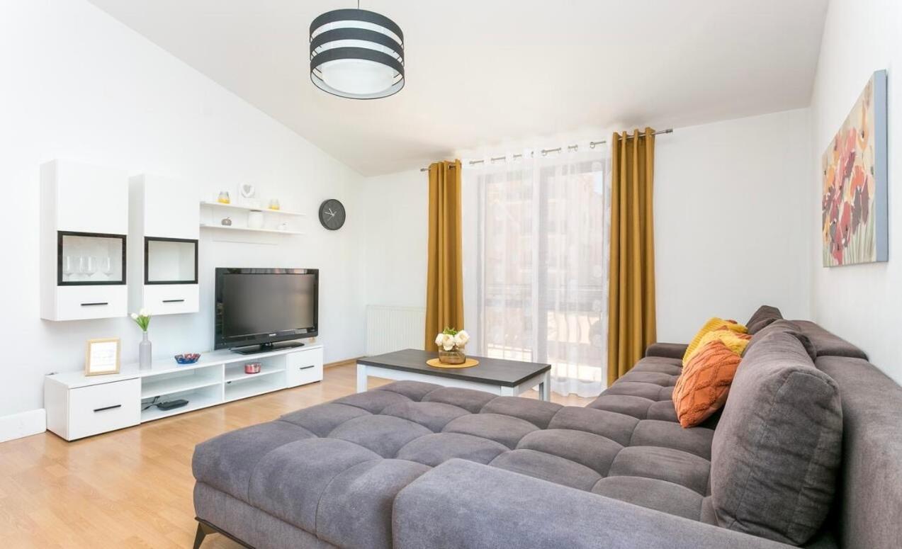 Bella Apartment Trogir