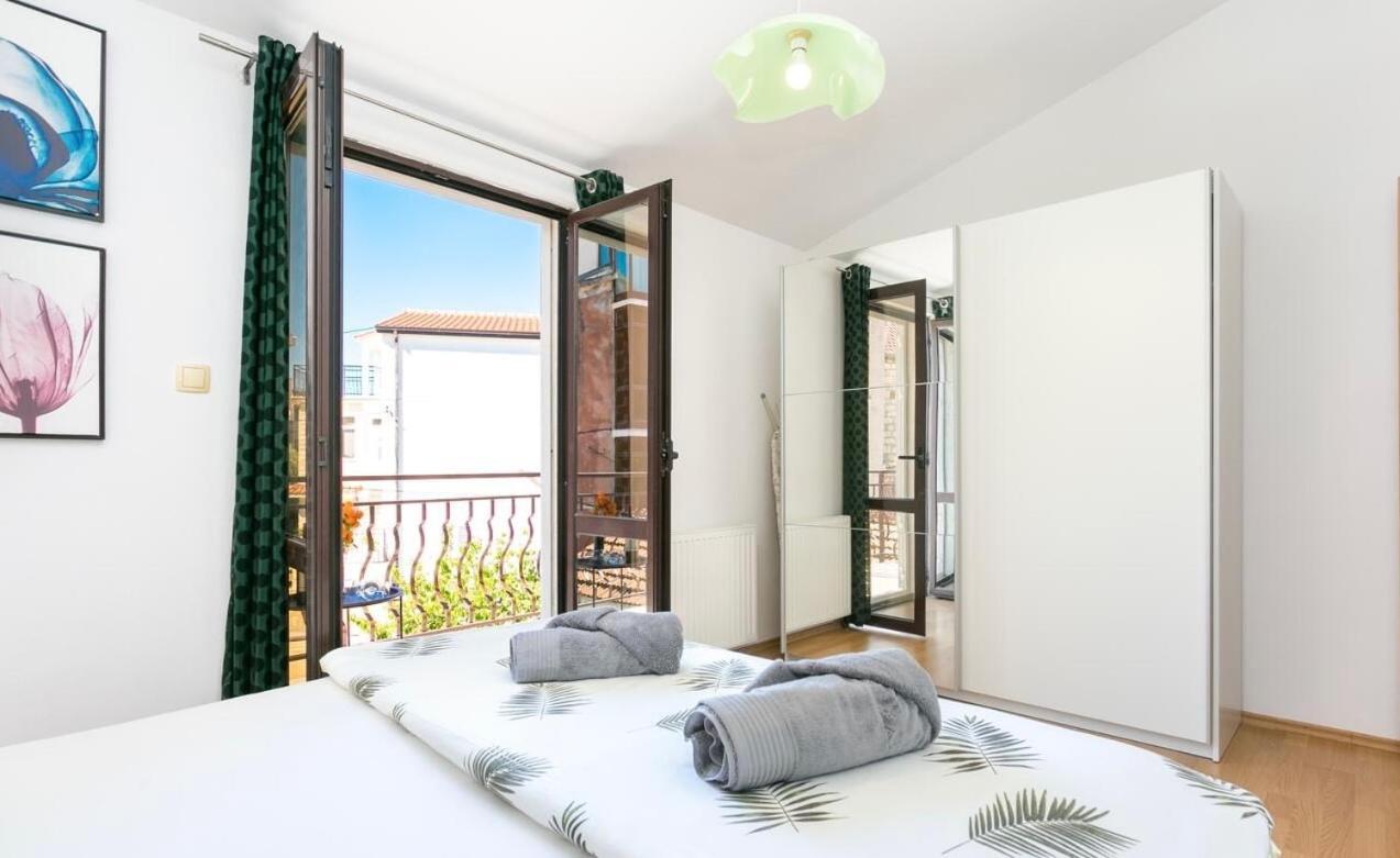 Bella Apartment