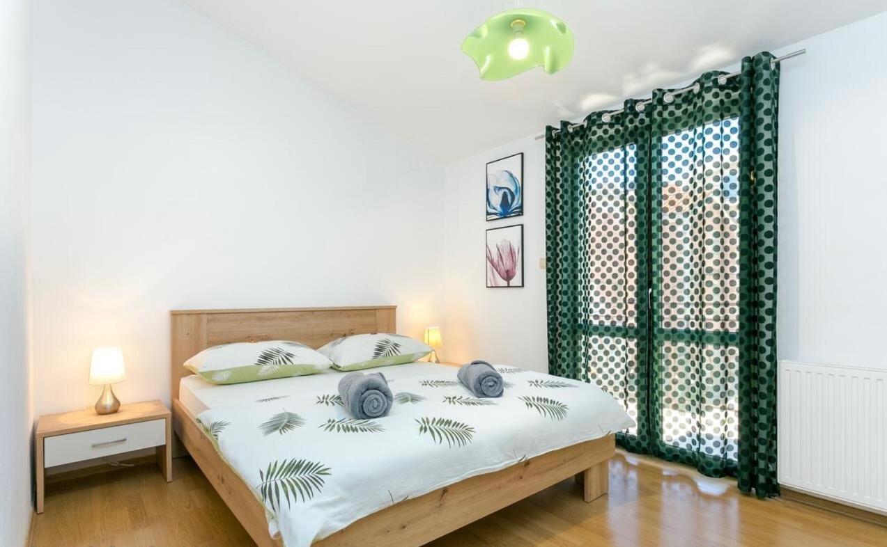 Apartment Bella