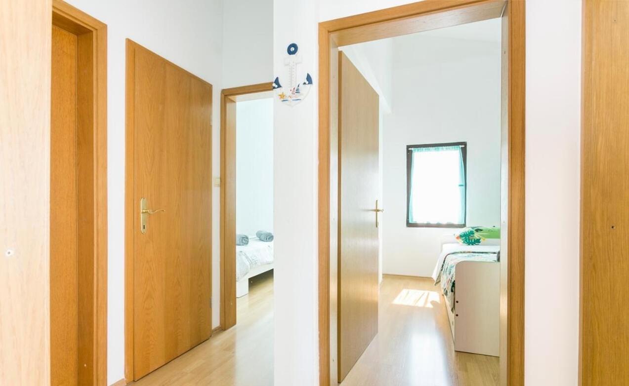 Bella Apartment Trogir