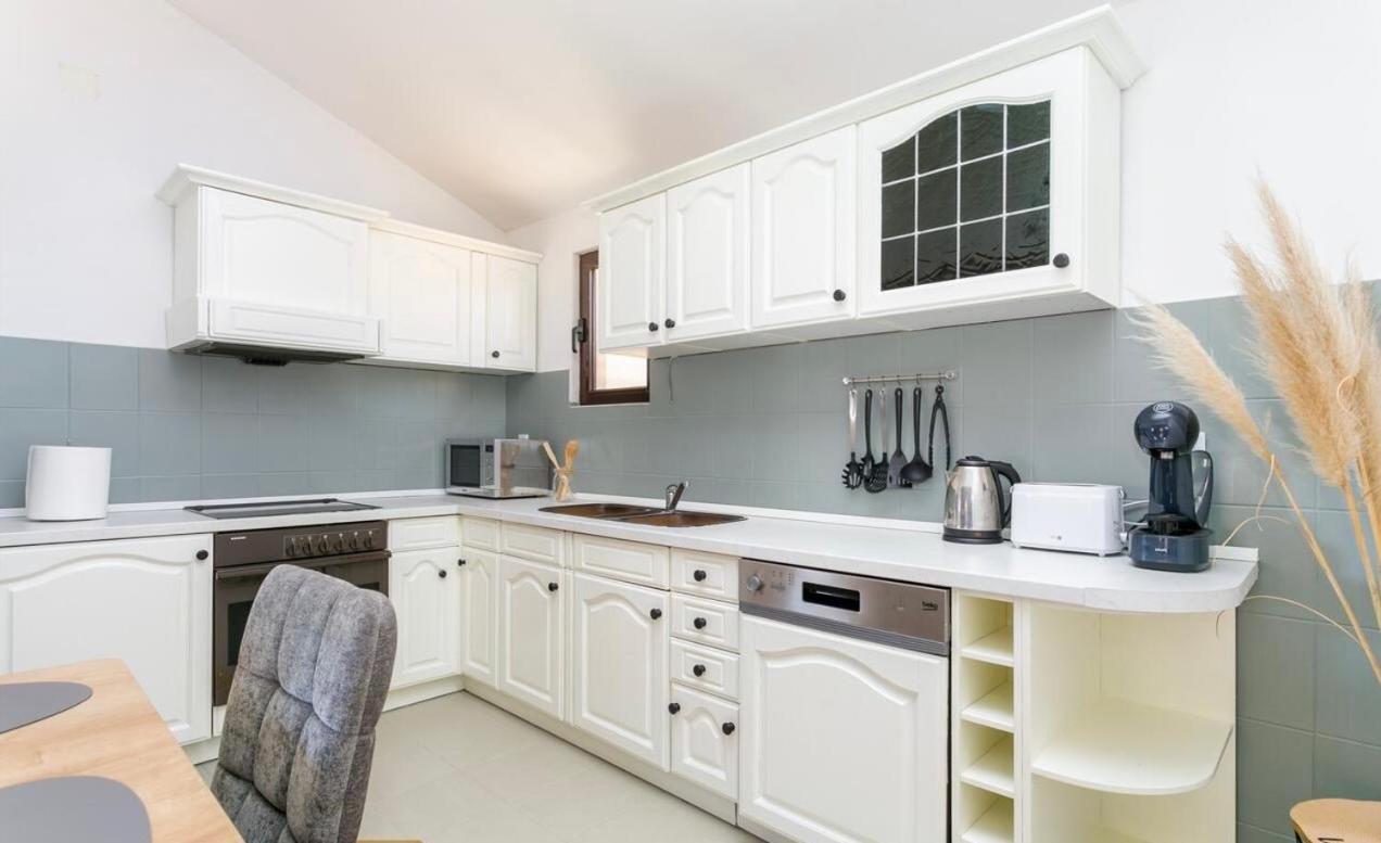 Bella Apartment